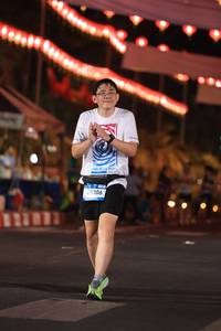 BIB: 
                            <button type="button" onclick="openModal(23826265)" class="btn btn-primary btn-sm float-right btn-popup" data-toggle="modal" data-target=".modal-high-quality">
                        <i class="fas fa-shopping-cart"></i> Add to Cart
                    </button>
                                            <button type="button" onclick="isThisMe(23826265, true)" class="btn btn-success btn-sm float-right btn-popup btn-isme hidden" data-toggle="tooltip" data-placement="bottom" title="นี่คือรูปของคุณใช่ไหม คลิกที่นี่เพื่อเอาเข้าอัลบั้ม">
                        <i class="fas fa-plus"></i> Add to album
                    </button>
                    <button type="button" onclick="isThisMe(23826265, false)" class="btn btn-warning btn-sm float-right btn-popup btn-isnotme hidden">
                        <i class="fas fa-ban"></i> Remove from album
                    </button>